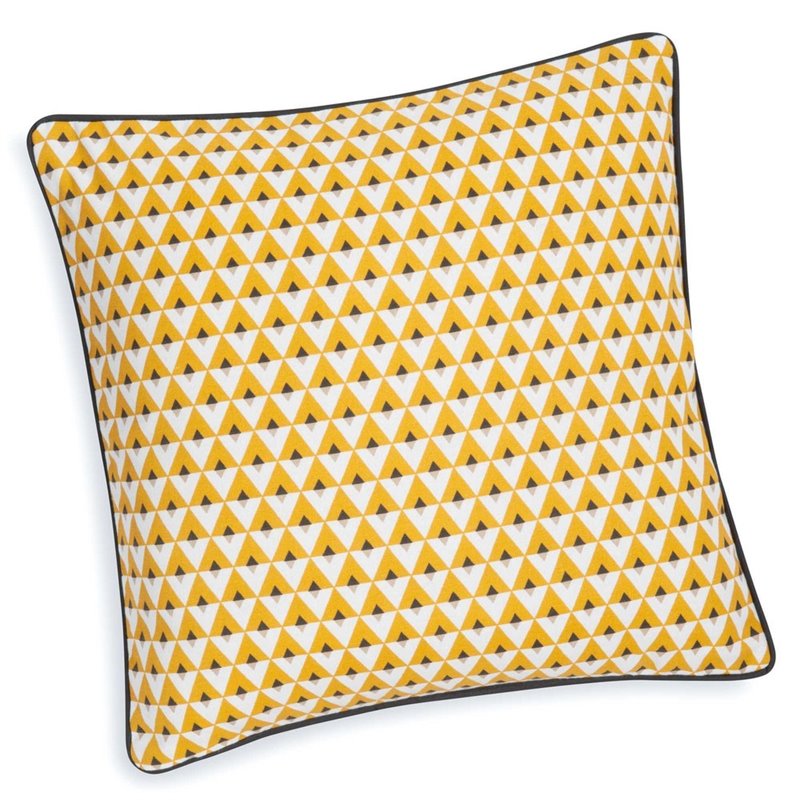 Coussin Perez