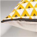 Coussin Perez