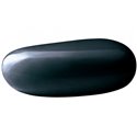 Table Basse / Pouf Galet 