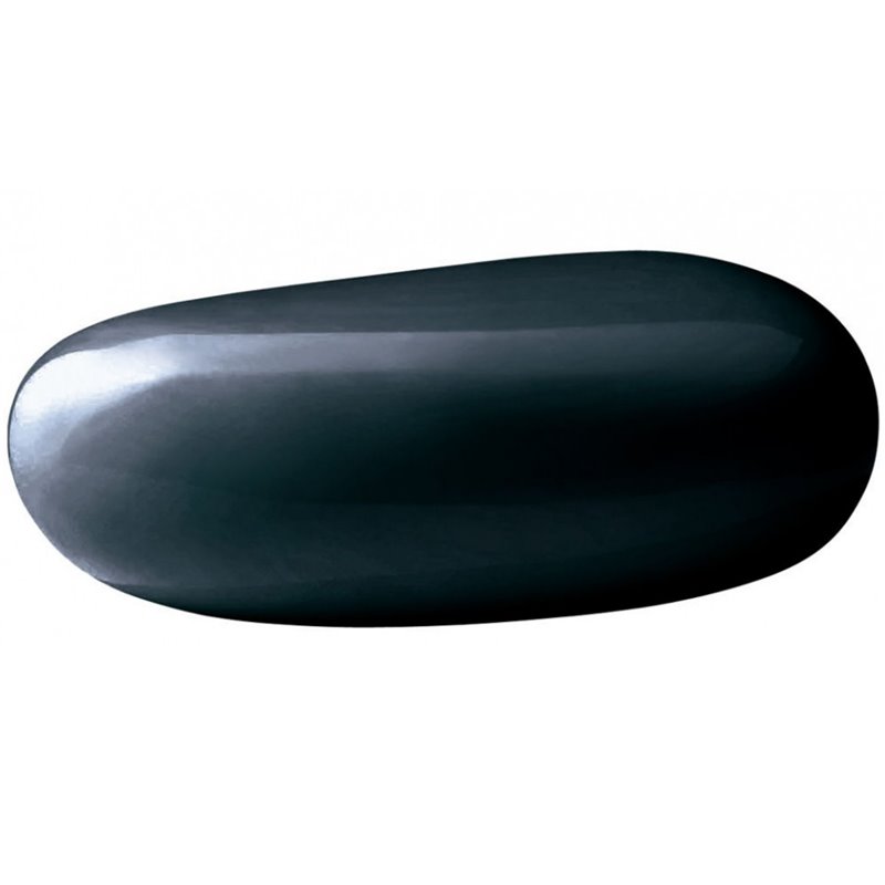 Table Basse / Pouf Galet 