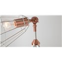 Lampadaire Picto
