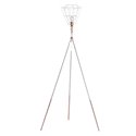 Lampadaire Picto