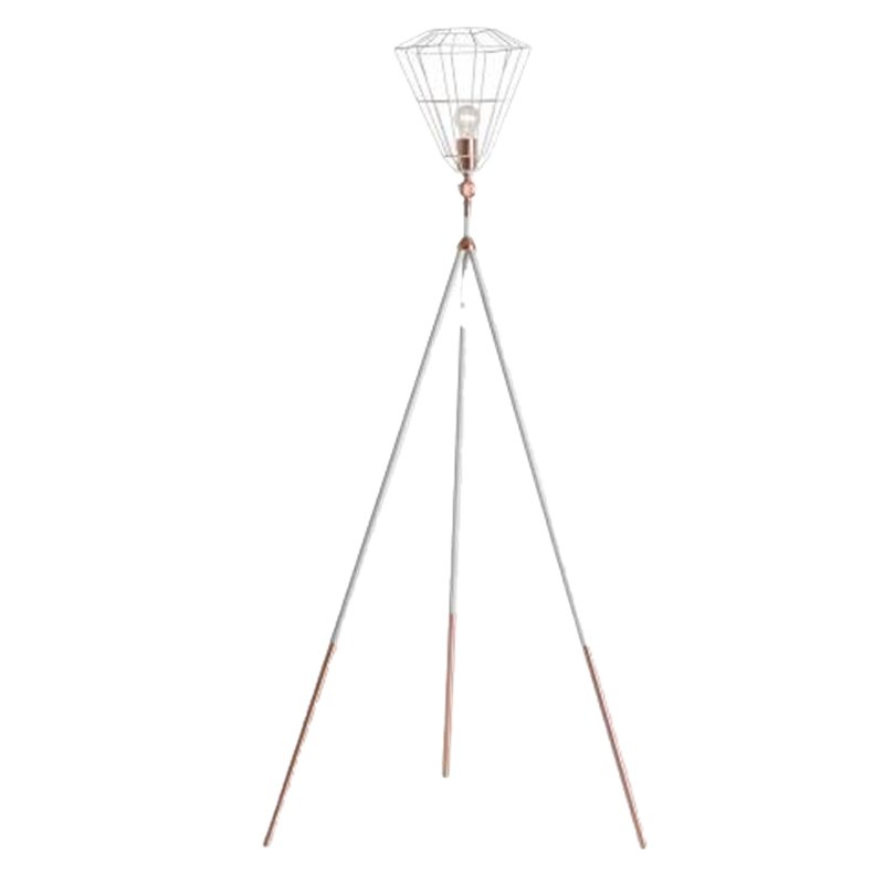 Lampadaire Picto
