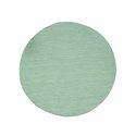 Tapis Lunel - Vert