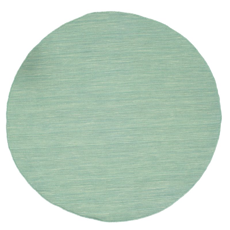 Tapis Lunel - Vert