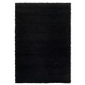 Tapis Lunel Noir