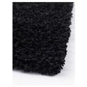 Tapis Lunel Noir