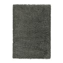 Tapis Lunel Gris