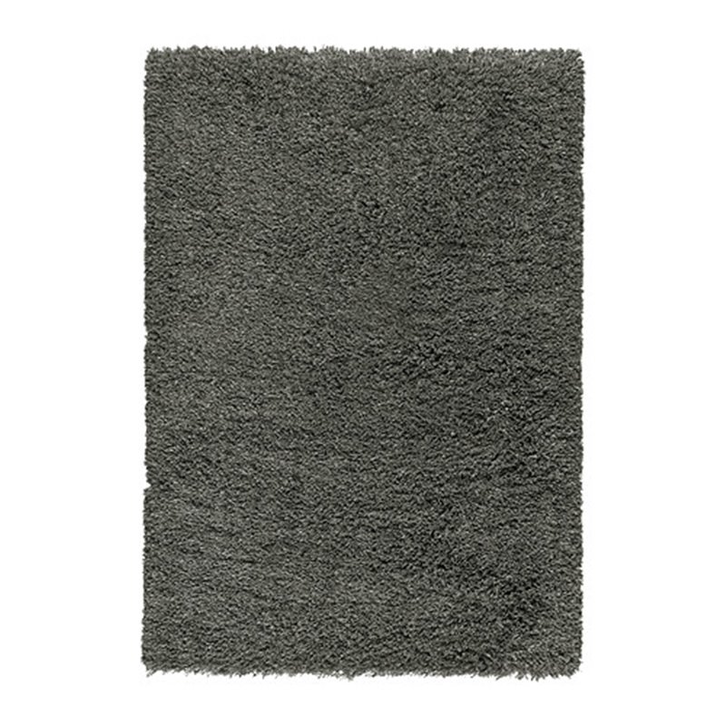 Tapis Lunel Gris
