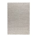 Tapis Lunel Gris