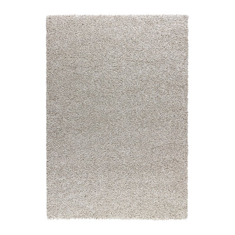 Tapis Lunel Gris