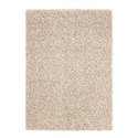 Tapis Lunel - Beige