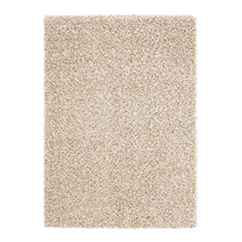 Tapis Lunel - Beige