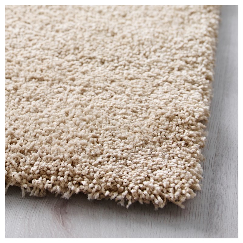Tapis Lunel - Beige