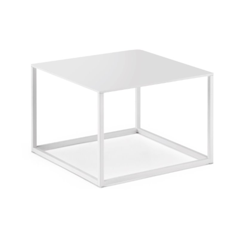 TABLE BASSE CODE L