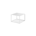 Table Basse Code M