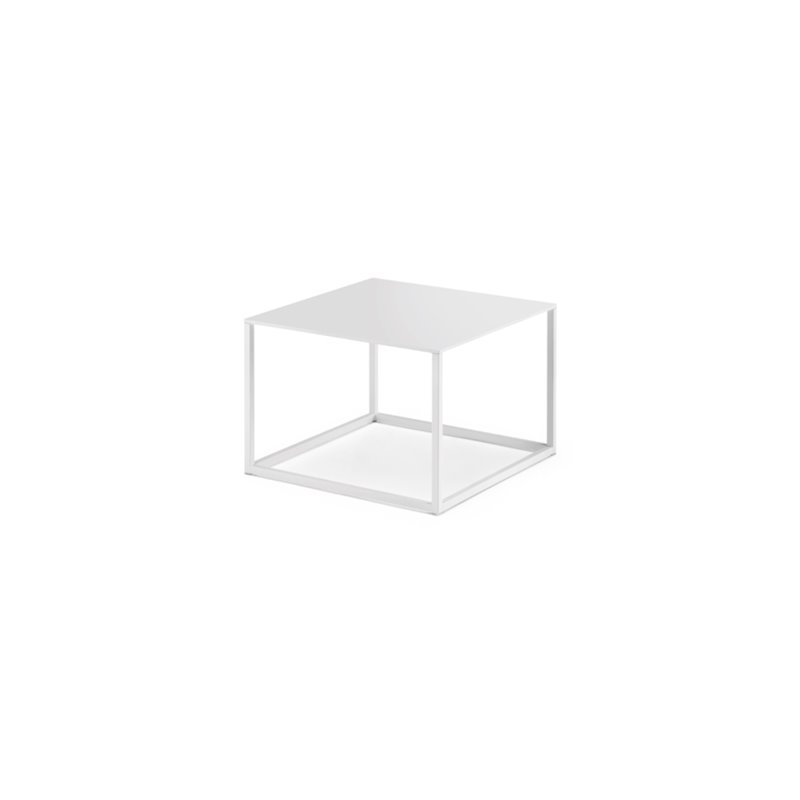 Table Basse Code M