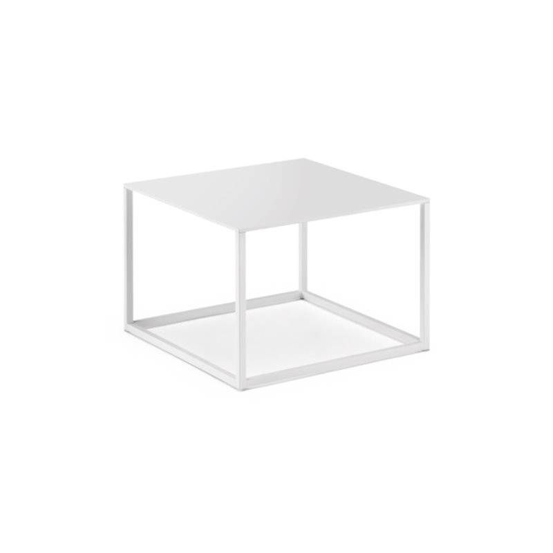 Table Basse Code M