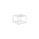 Table Basse Code S