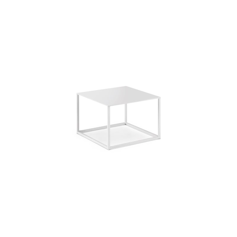 Table Basse Code S