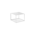 Table Basse Code S