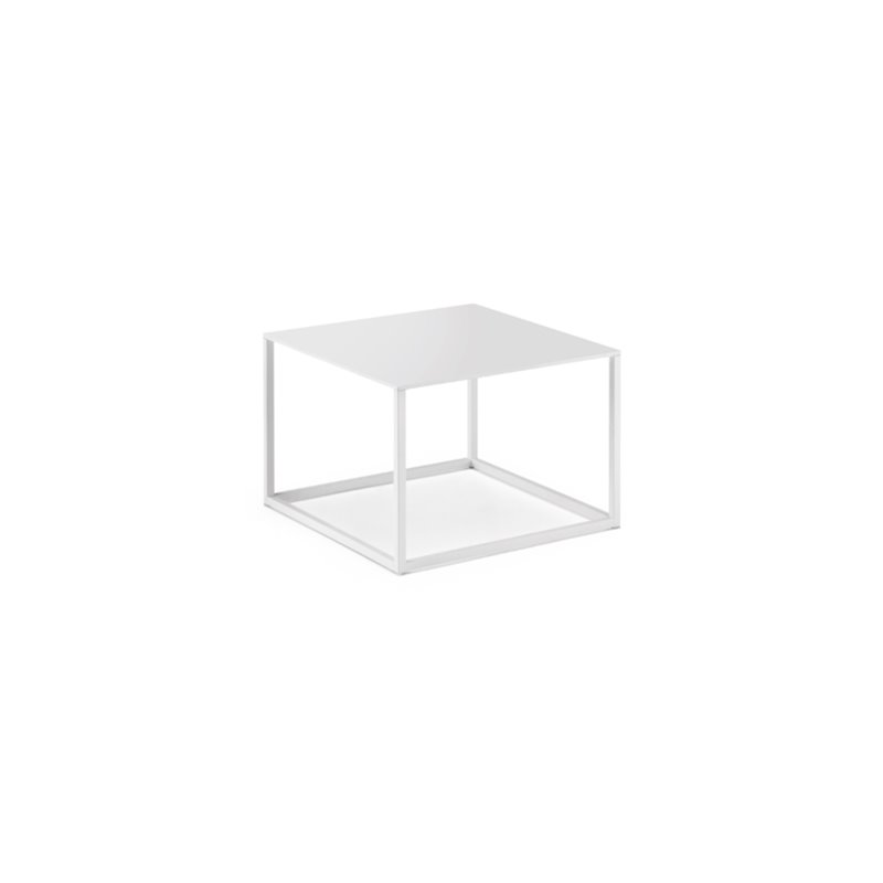 Table Basse Code S