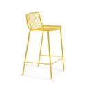 TABOURET NOLITA