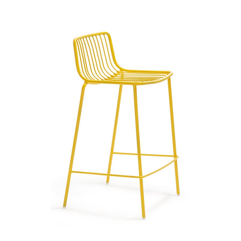 Tabouret Nolita