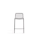 TABOURET NOLITA