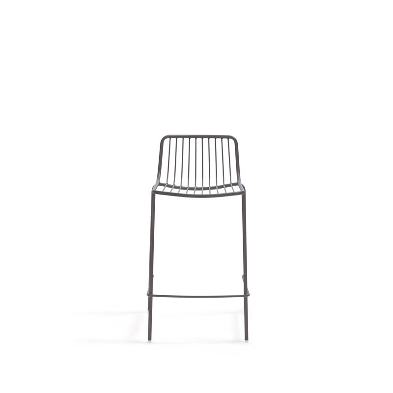 TABOURET NOLITA