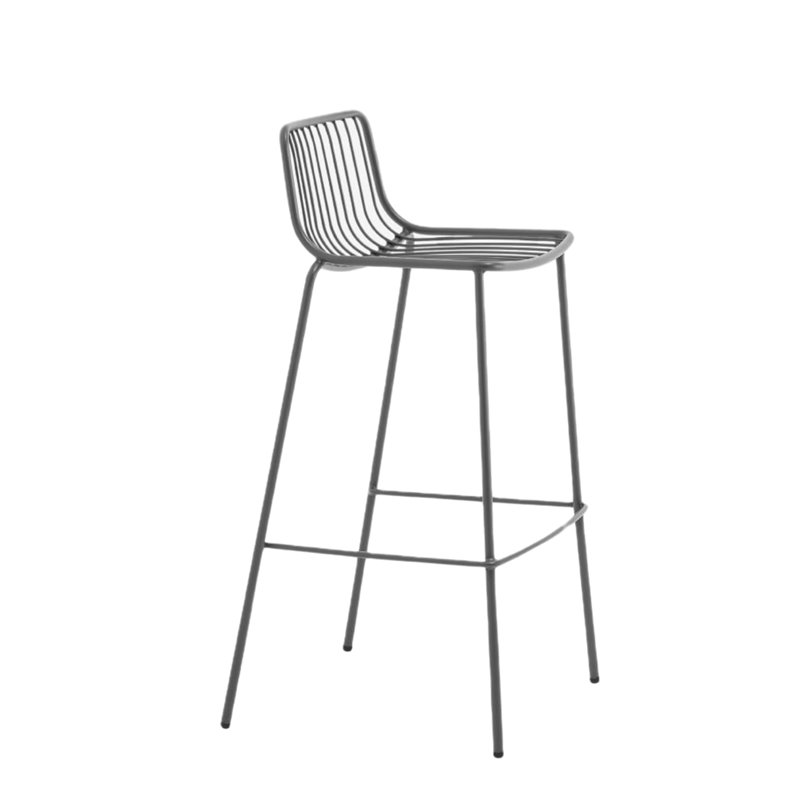 Tabouret Nolita