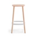 Tabouret Babila
