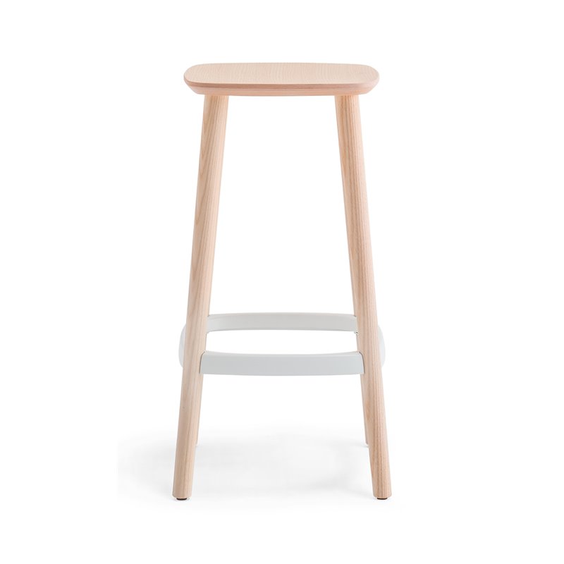 Tabouret Babila