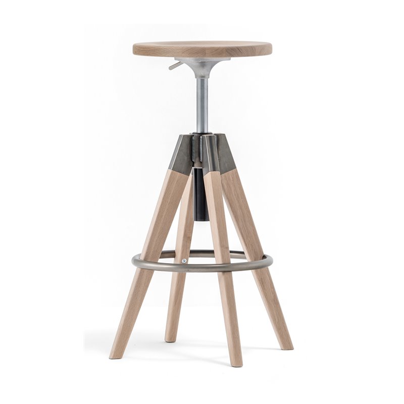 Tabouret Arki Stool