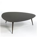 TABLE BASSE THEOLEINE XL
