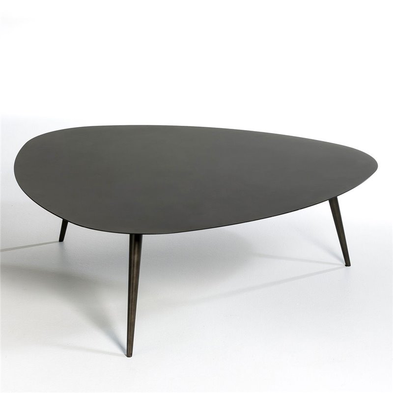 Table Basse Theoleine Xl