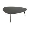 Table Basse Theoleine Xl