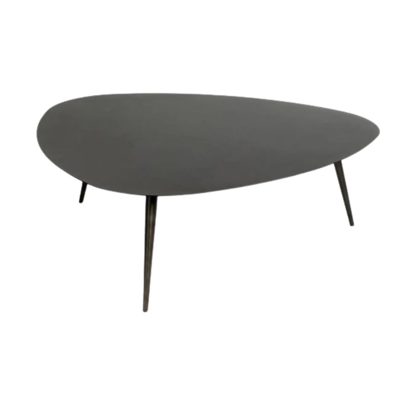 Table Basse Theoleine Xl