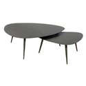Table Basse Theoleine Xl