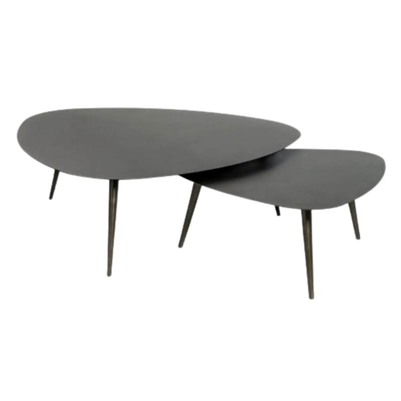 Table Basse Theoleine Xl