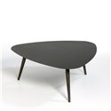 Table Basse Theoleine Small