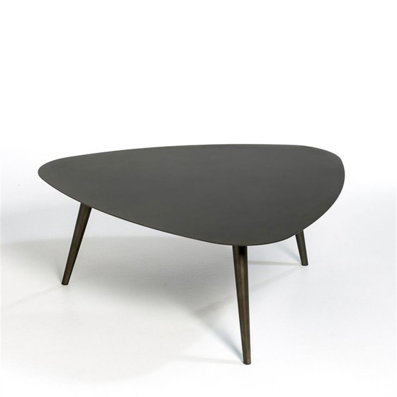 Table Basse Theoleine Small