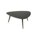 Table Basse Theoleine Small