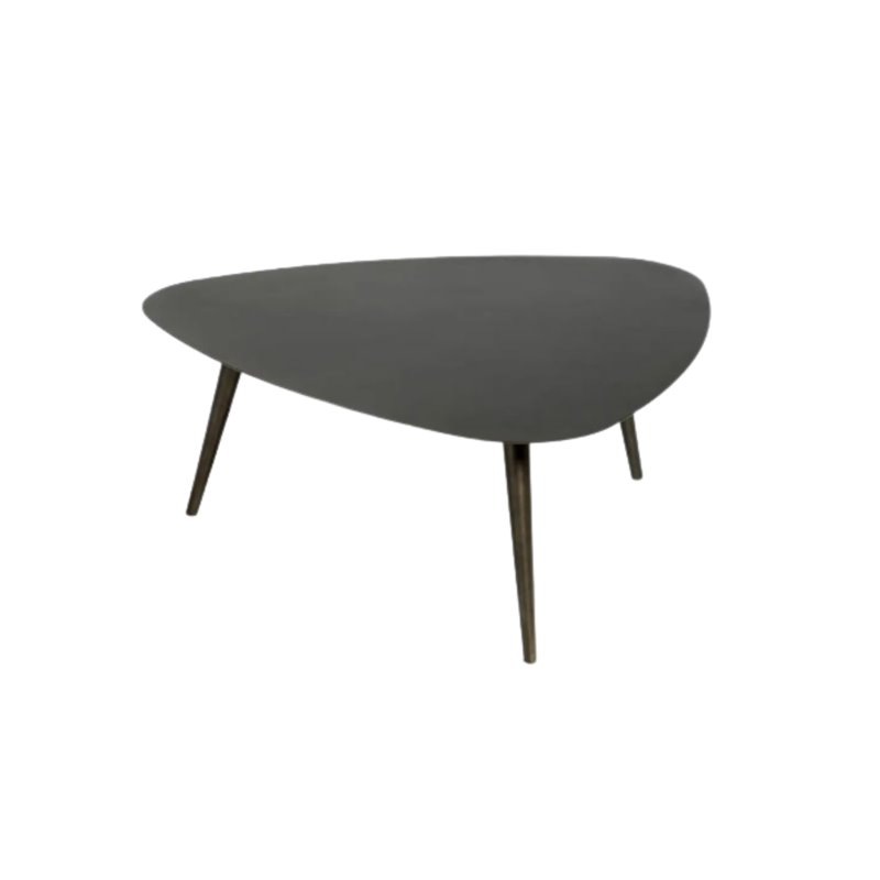 Table Basse Theoleine Small