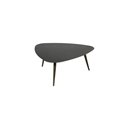 Table Basse Theoleine Small