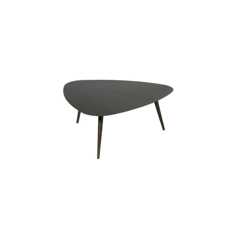 Table Basse Theoleine Small