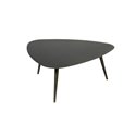 Table Basse Theoleine Small
