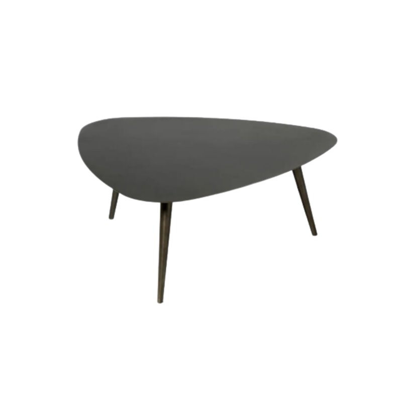 Table Basse Theoleine Small