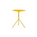 Table Standard Nolita Jaune