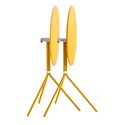 Table Standard Nolita Jaune